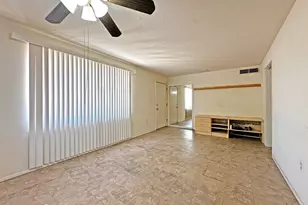 3019 E 21st St, Tucson, AZ 85716 - Photo 24