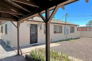 3019 E 21st St, Tucson, AZ 85716 - Photo 4
