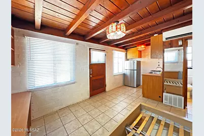 3019 E 21st Street, Tucson, AZ 85716 - Photo 32