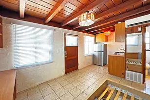 3019 E 21st St, Tucson, AZ 85716 - Photo 32