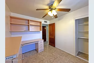3019 E 21st Street, Tucson, AZ 85716 - Photo 10