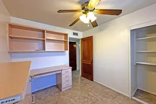 3019 E 21st St, Tucson, AZ 85716 - Photo 10