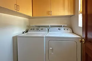 3019 E 21st St, Tucson, AZ 85716 - Photo 26