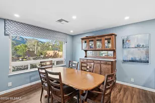 5051 E Camino Bosque, Tucson, AZ 85718 - Photo 14