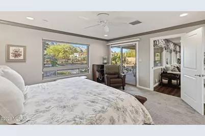 5051 E Camino Bosque, Tucson, AZ 85718 - Photo 20