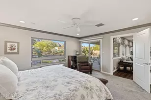 5051 E Camino Bosque, Tucson, AZ 85718 - Photo 20