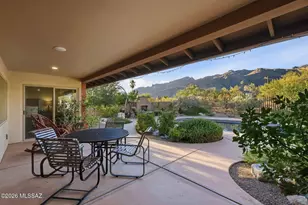 5051 E Camino Bosque, Tucson, AZ 85718 - Photo 32