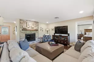 5051 E Camino Bosque, Tucson, AZ 85718 - Photo 10