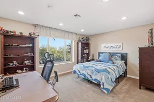 5051 E Camino Bosque, Tucson, AZ 85718 - Photo 26