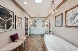 5051 E Camino Bosque, Tucson, AZ 85718 - Photo 24