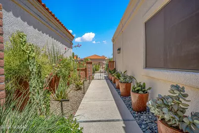 5449 N VÃ­a Papavero, Tucson, AZ 85750 - Photo 8