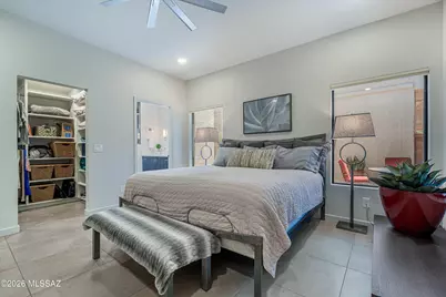 5449 N VÃ­a Papavero, Tucson, AZ 85750 - Photo 24