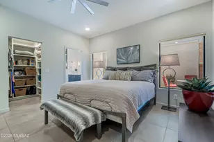5449 N VÃ­a Papavero, Tucson, AZ 85750 - Photo 24