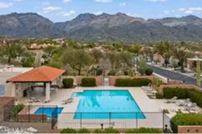 5449 N VÃ­a Papavero, Tucson, AZ 85750 - Photo 38