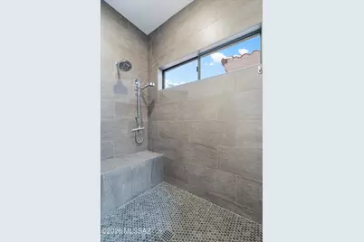 5449 N VÃ­a Papavero, Tucson, AZ 85750 - Photo 26