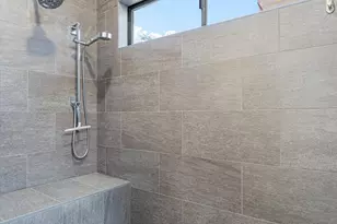 5449 N VÃ­a Papavero, Tucson, AZ 85750 - Photo 26