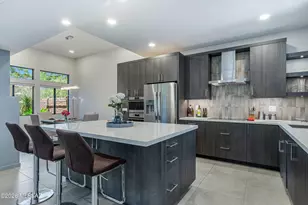 5449 N VÃ­a Papavero, Tucson, AZ 85750 - Photo 12