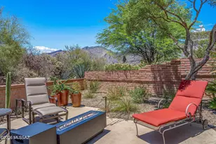 5449 N VÃ­a Papavero, Tucson, AZ 85750 - Photo 4