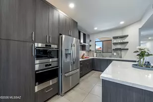 5449 N VÃ­a Papavero, Tucson, AZ 85750 - Photo 14