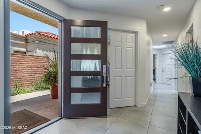 5449 N VÃ­a Papavero, Tucson, AZ 85750 - Photo 10