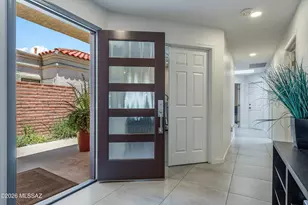 5449 N VÃ­a Papavero, Tucson, AZ 85750 - Photo 10