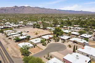 2501 E Greenlee Pl, Tucson, AZ 85716 - Photo 42