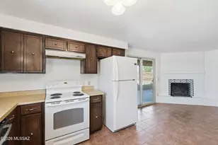 2501 E Greenlee Pl, Tucson, AZ 85716 - Photo 18