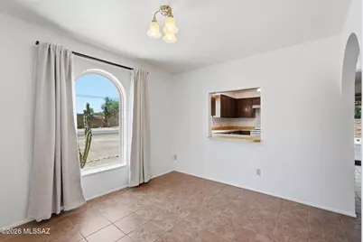 2501 E Greenlee Place, Tucson, AZ 85716 - Photo 12