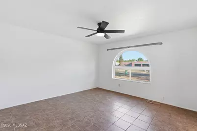 2501 E Greenlee Place, Tucson, AZ 85716 - Photo 22