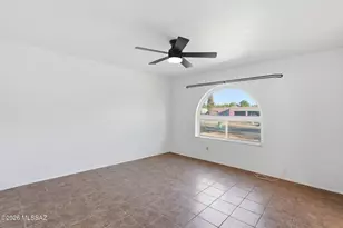 2501 E Greenlee Pl, Tucson, AZ 85716 - Photo 22