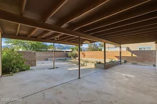 2501 E Greenlee Pl, Tucson, AZ 85716 - Photo 36