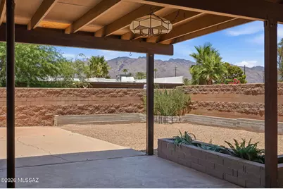 2501 E Greenlee Place, Tucson, AZ 85716 - Photo 34