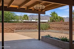 2501 E Greenlee Pl, Tucson, AZ 85716 - Photo 34