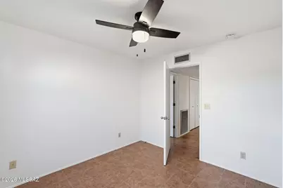 2501 E Greenlee Place, Tucson, AZ 85716 - Photo 30