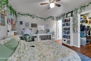 2504 N Ironwood Ridge Dr, Tucson, AZ 85745 - Photo 22