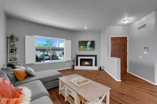 2504 N Ironwood Ridge Dr, Tucson, AZ 85745 - Photo 8