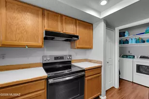 2504 N Ironwood Ridge Dr, Tucson, AZ 85745 - Photo 18