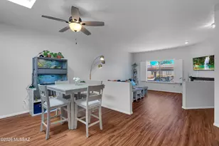 2504 N Ironwood Ridge Dr, Tucson, AZ 85745 - Photo 12