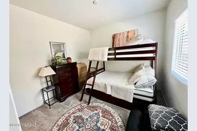 879 W Calle El Acuario, Sahuarita, AZ 85629 - Photo 10