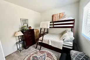 879 W Calle El Acuario, Sahuarita, AZ 85629 - Photo 10