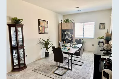 879 W Calle El Acuario, Sahuarita, AZ 85629 - Photo 28