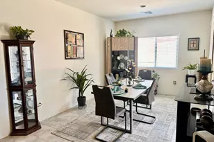 879 W Calle El Acuario, Sahuarita, AZ 85629 - Photo 28