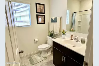 879 W Calle El Acuario, Sahuarita, AZ 85629 - Photo 14