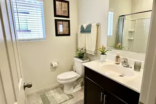 879 W Calle El Acuario, Sahuarita, AZ 85629 - Photo 14