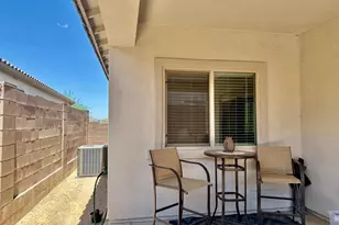 879 W Calle El Acuario, Sahuarita, AZ 85629 - Photo 38