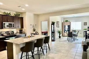 879 W Calle El Acuario, Sahuarita, AZ 85629 - Photo 26