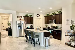 879 W Calle El Acuario, Sahuarita, AZ 85629 - Photo 24
