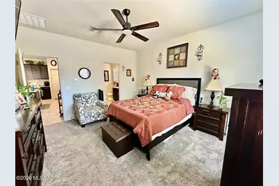 879 W Calle El Acuario, Sahuarita, AZ 85629 - Photo 32