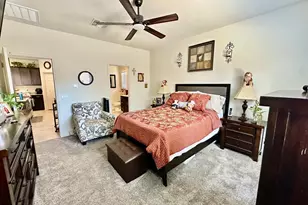 879 W Calle El Acuario, Sahuarita, AZ 85629 - Photo 32
