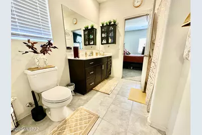 879 W Calle El Acuario, Sahuarita, AZ 85629 - Photo 34